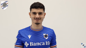 Sampdoria, Alvarez può essere l’asso nella manica di Pirlo: ecco il perché