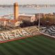 Stadio Pier Luigi Penzo Venezia