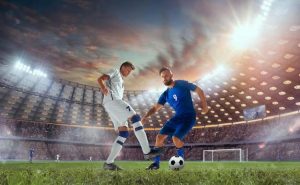 Le probabilità vincenti del calcio: l’influenza delle strategie dei casinò