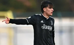 Fersalpisalò-Sampdoria, Compagnon dovrebbe saltare la sfida
