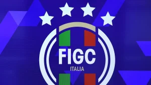 Convocati Italia U15, la lista completa: c’è un giocatore della Sampdoria
