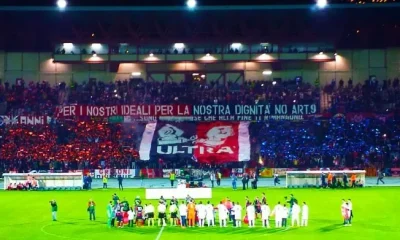 stadio cosenza