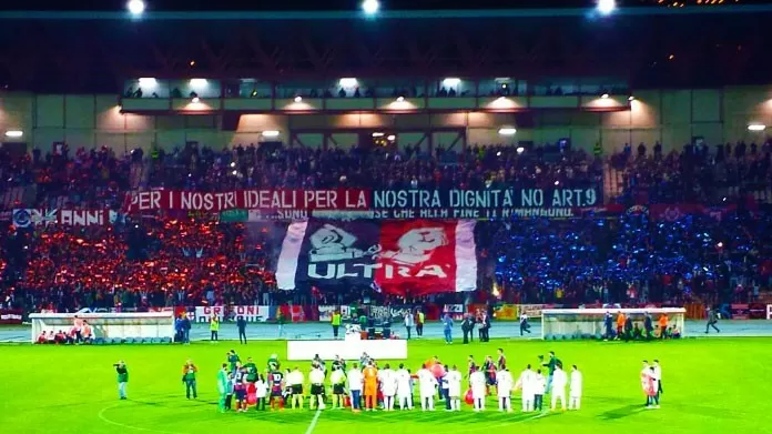 stadio cosenza