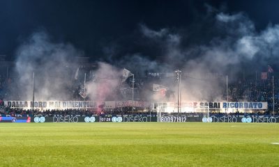 stadio pisa arena garibaldi