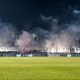 stadio pisa arena garibaldi