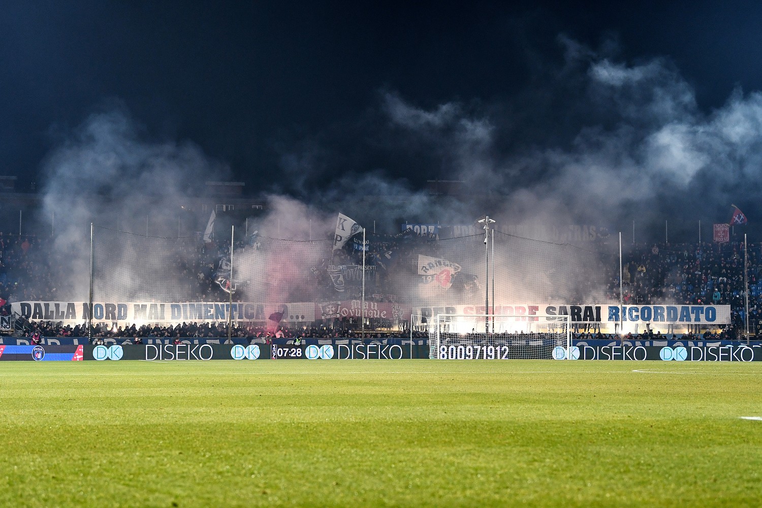 stadio pisa arena garibaldi