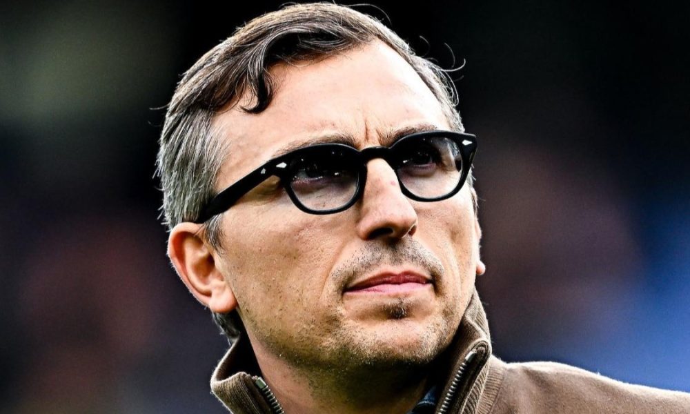 sampdoria manfredi