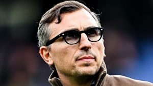 Calciomercato Sampdoria, alcuni giovani possono essere ceduti per fare cassa: ecco il piano di Manfredi