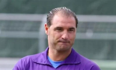 Lorenzo Amoruso