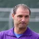 Lorenzo Amoruso