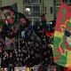 Ternana