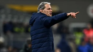Sampdoria, occhio a Felici: il dato del giocatore della Feralpisalò