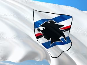 Retro: i giorni di gloria della Sampdoria