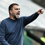 Spezia Ascoli serie B
