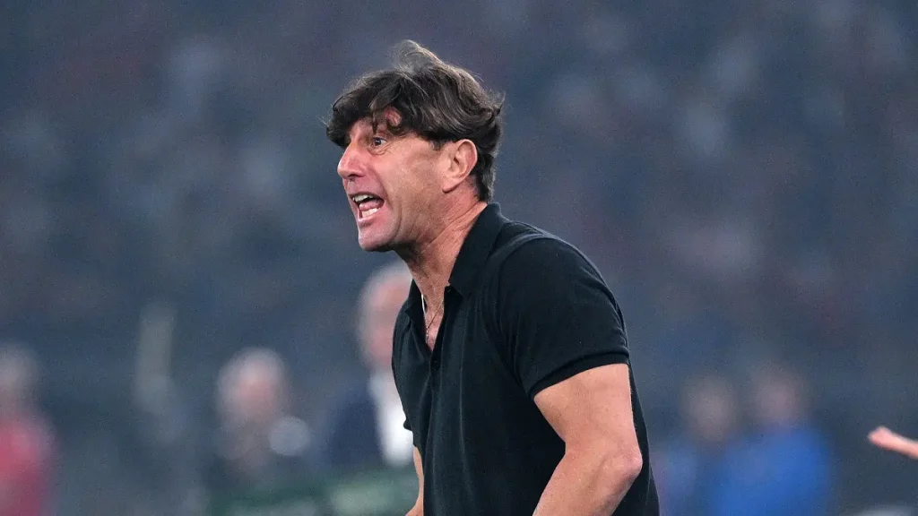 Cesena-Sampdoria, Mignani perde un attaccante? Le ultime 1 Michele Mignani