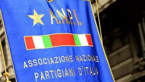 25 aprile, storie di calcio e Resistenza
