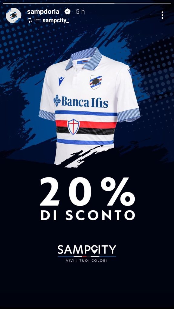 kit sAMP