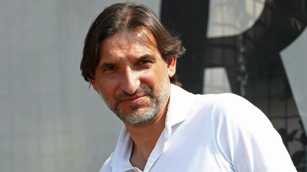 Baccin: «Esposito e Stankovic si stanno affermando altrove. Sono convinto che...» 1 Baccin
