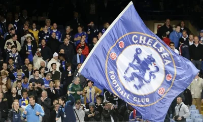 Chelsea