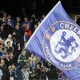 Chelsea