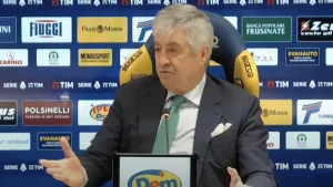 Guido Angelozzi