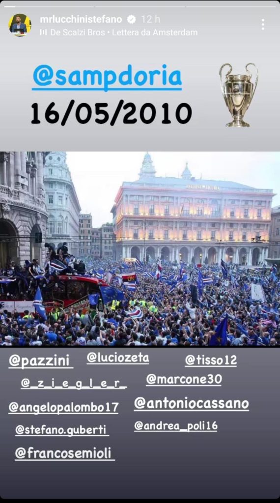Immagine WhatsApp ore afd