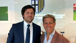 Javier Ribalta