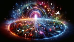 Nuovi casino online e scommesse sportive