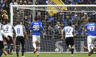 gol Icardi BUF2001 e1715709222650