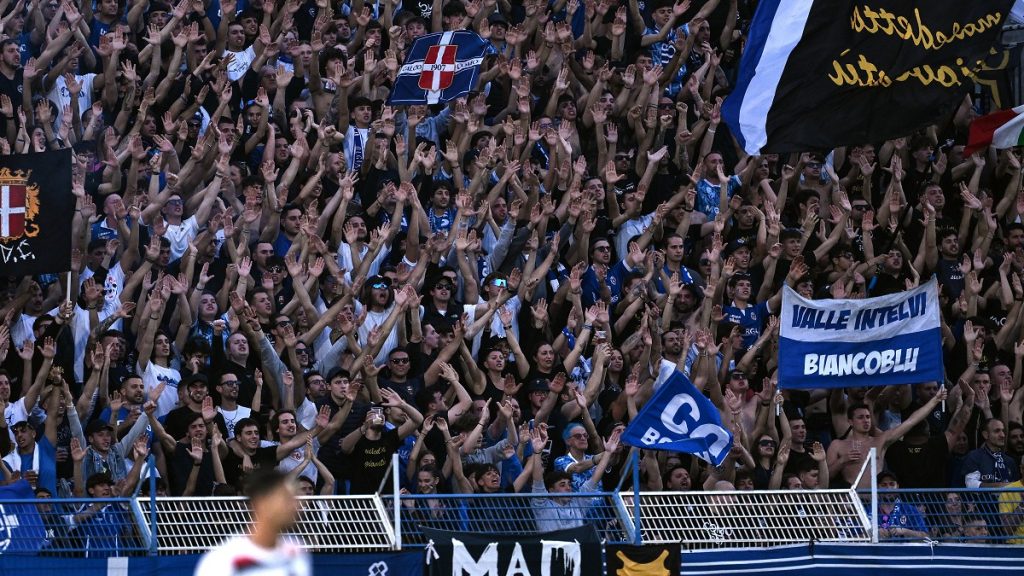 tifosi Como MG1 9334 e1717006884138