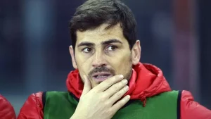 Euro2024, Casillas avvisa l’Italia: «La Spagna mostrerà tutta la sua forza»