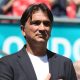 Dalic croazia