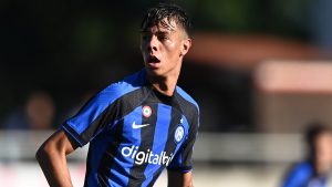 Calciomercato Sampdoria, Fontanarosa si sposta alla Reggiana: le ultime