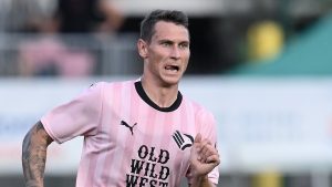 Calciomercato Sampdoria, Accardi non molla l’idea Stulac: le ultime