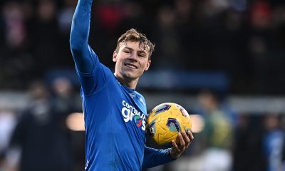 zurkowski empoli