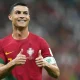 Ronaldo imagoh e