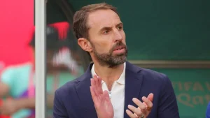 Euro2024, formazioni ufficiali Danimarca-Inghilterra: le scelte dei due CT