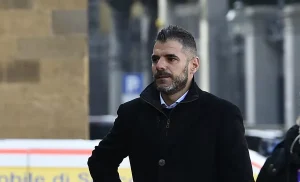 Euro2024, Perrotta: «Frattesi come me? Non mi piacciono i paragoni però lui ha un VANTAGGIO…»