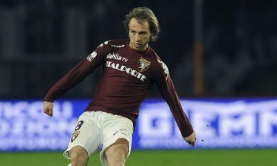alessandro budel