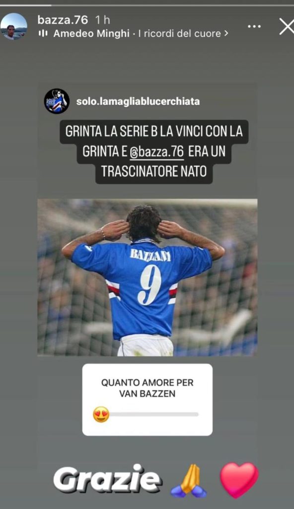 bazzani