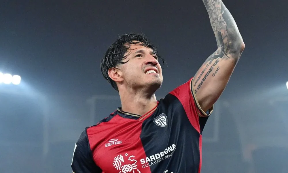 lapadula ICB e