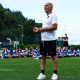 lucchini samp camp