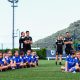 samp camp