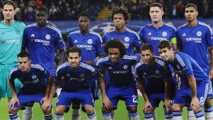 Akinsanmiro svela: «Il mio idolo calcistico? Giocava nel Chelsea, vi dico chi è»