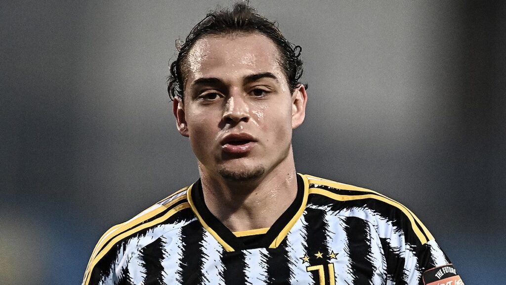 Sampdoria, dalla Macedonia: «Per Sekulov prima occasione fra i grandi» 1 Nikola Sekulov