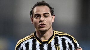 Cosenza-Sampdoria, Sekulov verso una maglia da titolare: le ultime