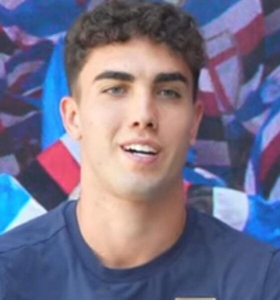 Davide Veroli