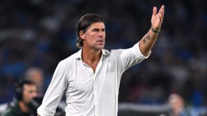 Sampdoria, Sottil verso la conferma della difesa a tre: il punto