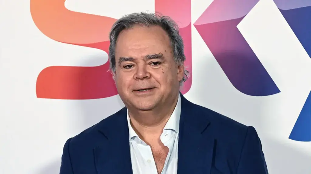 Condò sulla Nazionale: «Questo blocco è la parte fondamentale dell'Italia. Ecco da chi mi aspettavo molto di più» 1 Condo Sky