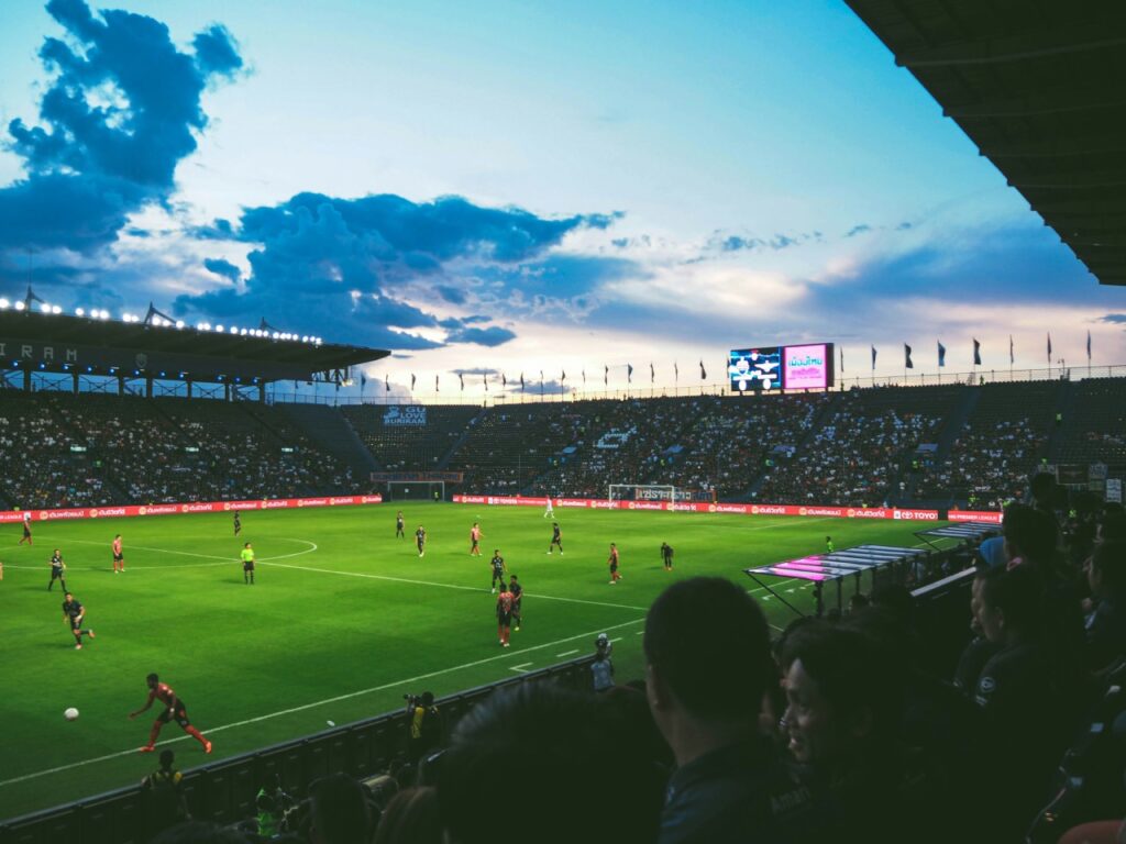 Sampdoria Club Albenga, organizzata una raccolta fondi sabato 22 marzo: ecco i dettagli 1 campo calcio stadio